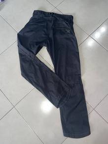 Oakley O Hydrolix Technical Pants Y2K