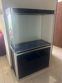 Aquarium for sale