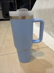 tumbler new