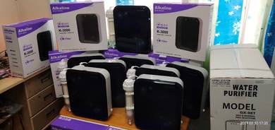 Korea Home Purifier ,,,,,,,,,,,,,,,,,, S10