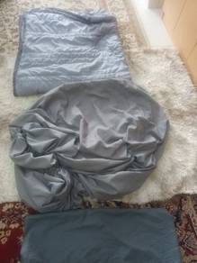single bedding one set 