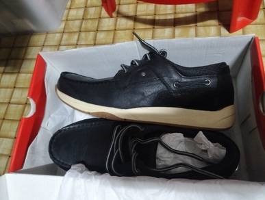 Lee Cooper shoes