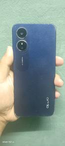 Oppo A17