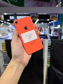 iphone xr 128gb