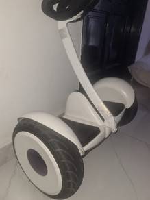 ninebot segway original