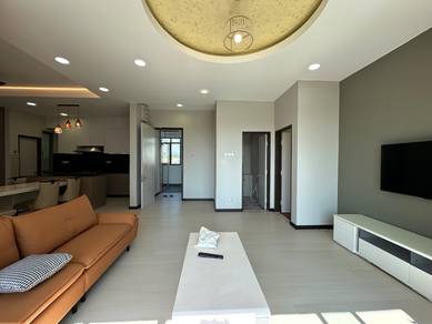 Service Residence For Sale in The Loft Residence