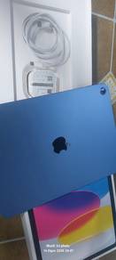 ipad 11 wifi (new)