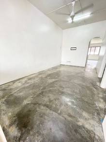 1-storey Terraced House For Rent in Sungai Petani,KDH