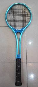 Raket tennis Yonex