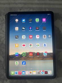 Ipad Air 11 -Inch (M2 Chip)