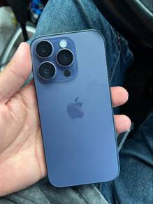iphone 14 pro 128gb