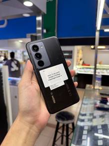 redmi 15 5g ram8gb/256gb snapdragon 6s gen 3