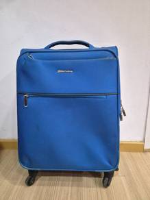Used Luggage for Sale – Good Condition