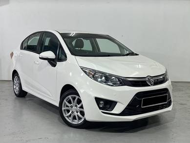 Proton Persona PREMIUM in Cheras, SGR