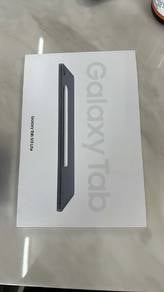 WTS Samsung Galaxy Tab S10 Lite