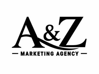 Telemarketing