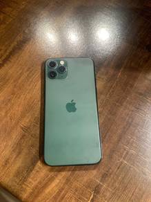 Iphone 11pro
