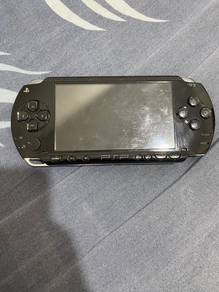 psp 300