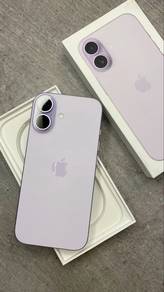 IPHONE ansuran