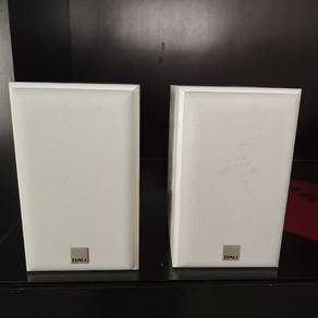 Dali Spektor 1 speakers