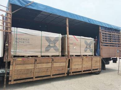 Solar panel LONGi himo10 650w anti dust n shading