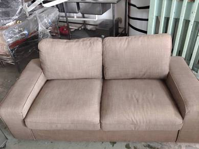 Sofa Double seater