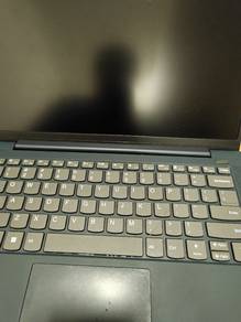 Lenovo Laptop Murah