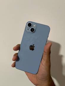 iPhone 14 Plus LL/A