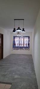 Apartment For Rent in Flora Damansara