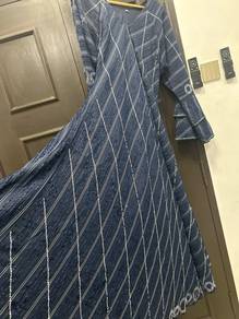 Abaya for sale