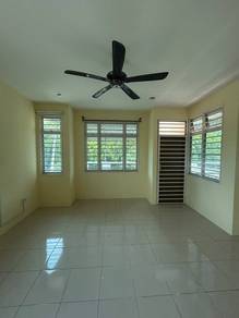 2-storey Terraced House For Sale in Sungai Petani,KDH
