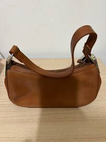 hand bags and purse