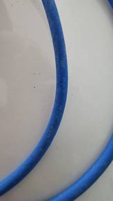plug cable NGK R09 untuk B series..