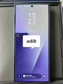 Samsung Galaxy Z Fold 7 (China Set) 
