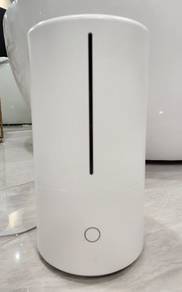 Xiaomi Mijia SCK0A45 Sterilization Humidifier 4.5L