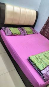 Room in Bandar Menjalara, KUL