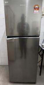 Panasonic-325L (Inverter)