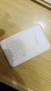 UGREEN 10000mAh PowerBank Magnetic Wireless
