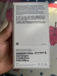 Iphone 12 mini 256gb