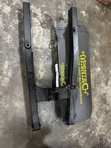 swing arm y15 hypertech