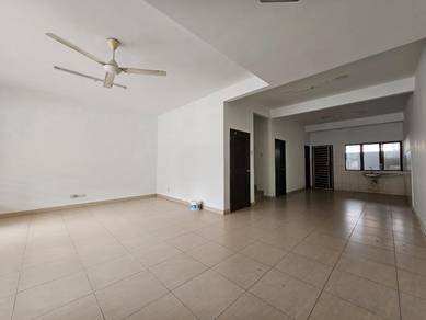 2-storey Terraced House For Sale in Kundang,SGR