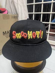 Cap Snoopy Universal Studio Japan