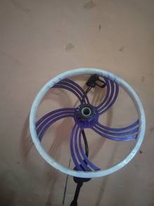 rim basikal 