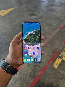 huawei pura 70 pro 512gb white