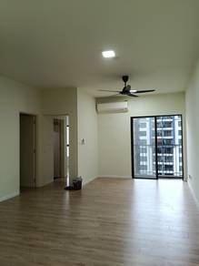 Service Residence For Sale in Dian Residency @ Shah Alam