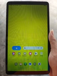 Samsung Galaxy Tab A9 (LTE)