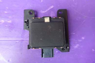 Vw MK7 RADAR SENSOR