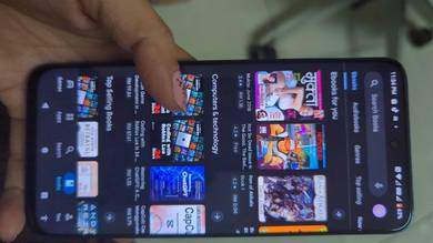 wiko Phone made in france