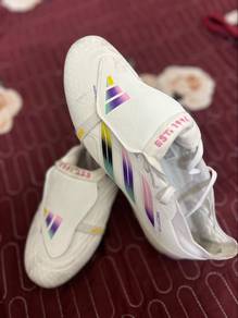 Adidas Predator