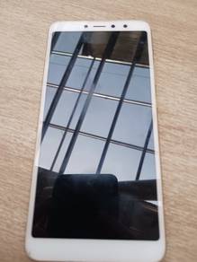 Redmi S2